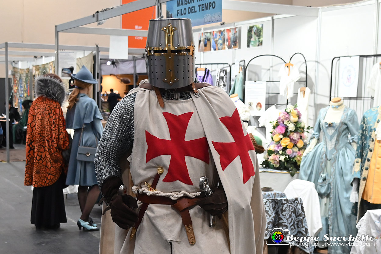 VBS_2094 - Torino Comics 2023.jpg
